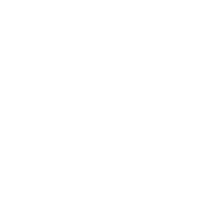 Urvxuv LLC
